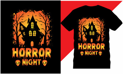 Happy Halloween tshirt design, printable t shirt design, High quality tshirt design, Halloween t shirt, Original Vector illustration for t-shirt design, Best Halloween t shirt designs, Creative design