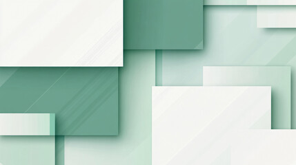 Fototapeta premium simple abstract corporate business professional presentation background 