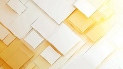 Obraz premium simple abstract corporate business professional presentation background 