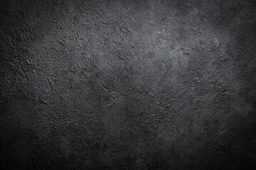 Dark textured background with copy space.