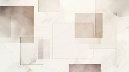 Fototapeta premium simple abstract corporate business professional presentation background 