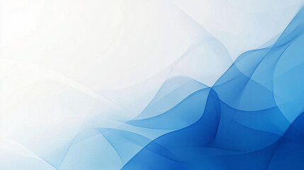 simple abstract corporate business professional presentation background	