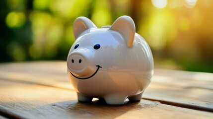 Personal Finance, managing finances, saving money, and achieving personal goals