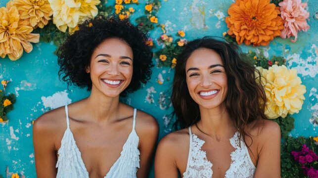 Real is Radical, Candid, authentic photos capturing unfiltered moments