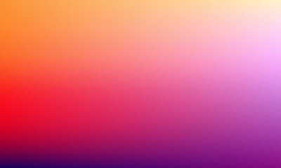 modern red and purple gradient vector background