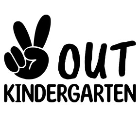 Out Kindergarten Svg,Kindness,Motivational,Inspirational,Kind Vibes,Mental Health,Be Kind,Teacher Life,Spread kindness,Kindness quotes,Kinda Day