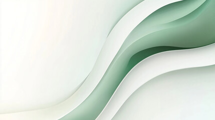 Fototapeta premium simple abstract corporate business professional presentation background 