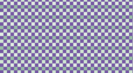 Pattern design, geometric design, background design,  stylish design