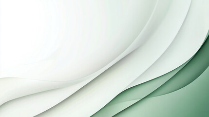 Fototapeta premium simple abstract corporate business professional presentation background 