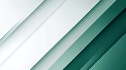 Obraz premium simple abstract corporate business professional presentation background 