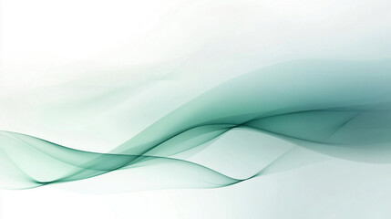 Obraz premium simple abstract corporate business professional presentation background 