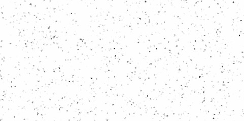 Vintage meets modern the timeless allure of abstract stone textures in terrazzo and mosaic tile patterns for contemporary interiors background design .