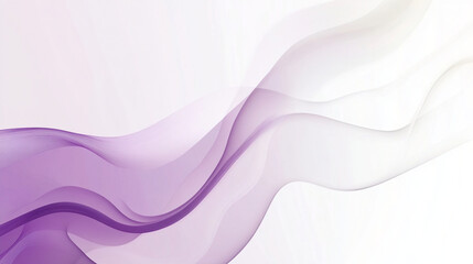 Obraz premium simple abstract corporate business professional presentation background 