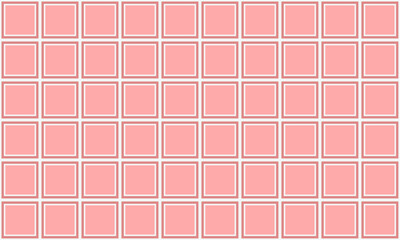 seamless geometric pattern white and pink rectangular block, seamless pattern, Abstract seamless geometric pattern. Geometric pink grid texture with plus cross grid sign. Chic mosaic block