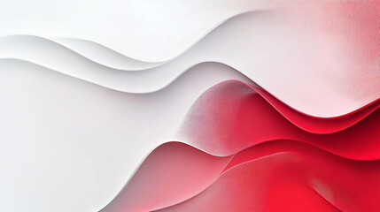 Obraz premium simple abstract corporate business professional presentation background 