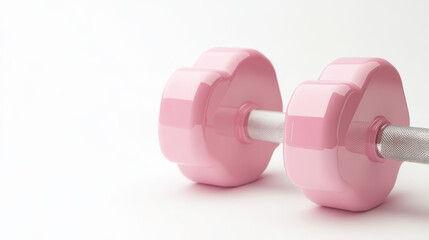 Experience the wonder of the plasma ball—where magic meets science! Place your hands near the crystal and watch as lightning-like tendrils dance and react to your touch. It’s a mesmerizing blend of en