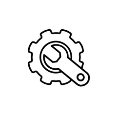 Tool icon 