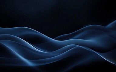 Fototapeta premium smoke