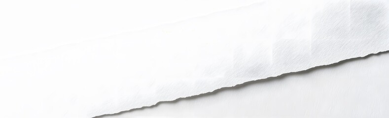 Obraz premium paper background