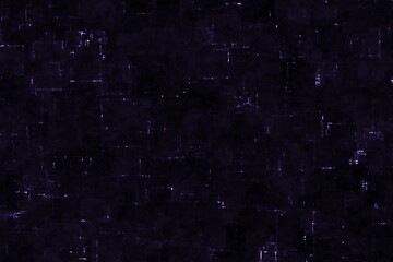 artistic nice purple web optic shining digital graphic backdrop illustration