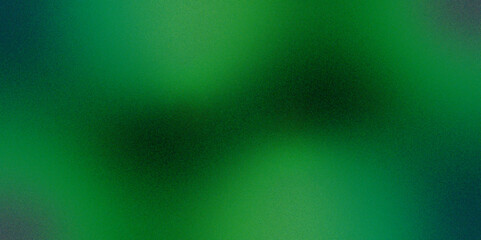 green gradient foil shimmer background texture. Pastel Color gradient, ombre. Rough, grain, noise. bright spots colorful. glossy yellowish green, fiery green foil.	