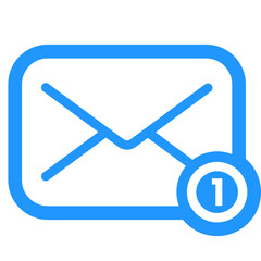 Email Icon