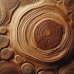 Fototapeta premium wood texture background