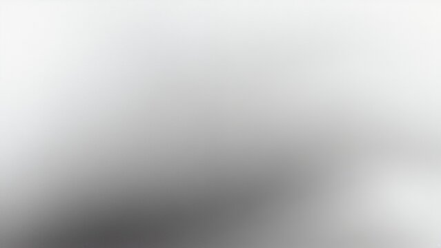 Simple grey background for your design.