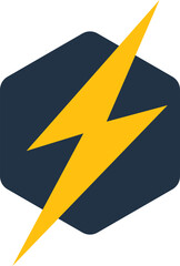 Electrical Logo