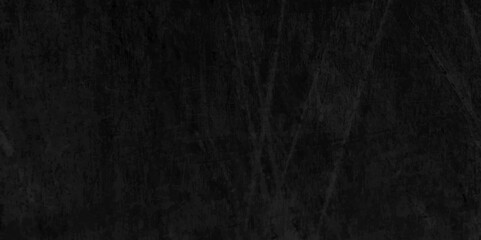Abstract grunge background design with textured stone concrete wall. abstract dark black background backdrop studio, cement concrete crack wall texture. marble texture background. black paper texture.
