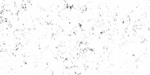 Abstract background of grunge white, black damaged rusty crack and scratch wall texture design. distressed grunge concrete wall texture. abstract vintage of old surface rough dirty texture background.