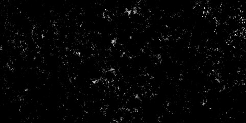 Abstract background of grunge black, white damaged rusty crack and scratch wall texture design. distressed grunge concrete wall texture. abstract vintage of old surface rough dirty texture background.