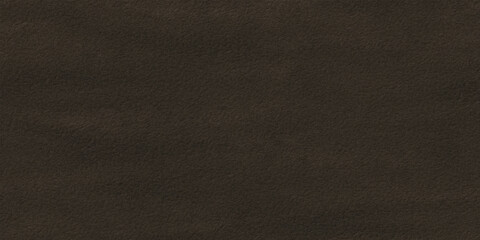 dark suede leather  texture backgrounds