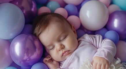 World Prematurity Day. Prematurity baby in clinic. November 17th.Prematurity awareness month.