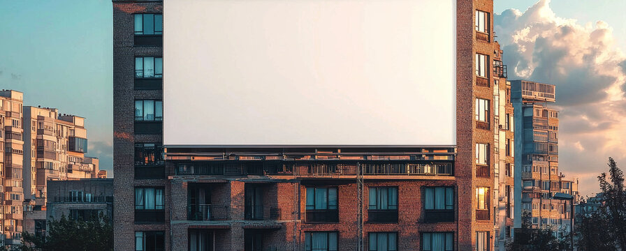 1308 190 Billboard white Screen mockup on architects discussing building plans background --ar 117:50 --quality 2 --stylize 250 --v 6.1 Job ID: 76cc9b66-70e1-4099-b367-ff14671497e2