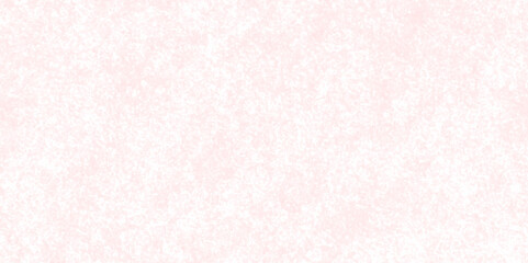 Abstract light pink grunge and empty smooth old, stained paper texture background design. vintage paper texture old parchment paper design. cement concrete smooth wall texture. pink paper texture.