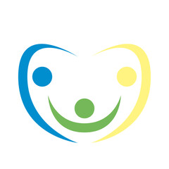 Préserver ensemble