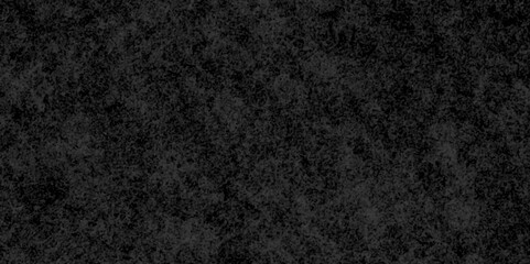 Abstract grunge background design with textured stone concrete wall. dark black background backdrop studio, cement concrete rusty wall texture. marble texture background. black paper texture.
