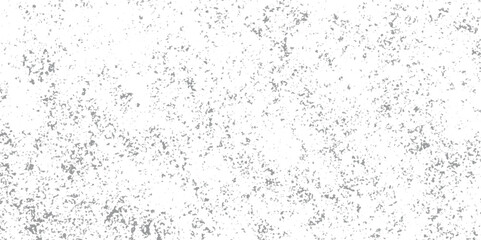 Abstract background of grunge white, black damaged rusty crack and scratch wall texture design. distressed grunge concrete wall texture. abstract vintage of old surface rough dirty texture background.