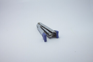 used steinles stapler