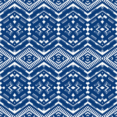 Geometric ethnic, design for decorative, clothing, carpet, background, fabric, handcraft, tribal, square, seamless, retro, draperies, geometric traditional ethnic, cushions, pillow, Print,ethnic