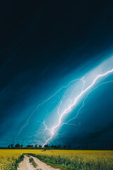 Fototapety na wymiar - Fototapeta24.pl