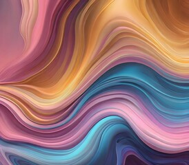 Obraz premium abstract colorful background