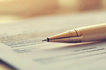 Buying and Selling Property Legal Requirements