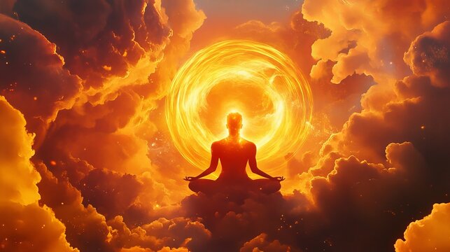 Historically, mysticism has been associated with being one with God, but it can also refer to any kind of ecstasy or altered state of consciousness that has religion or spiritual significance.