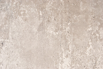 Concrete surface background. Cement texture. Grungy background. Gray texture. Grey wall surface.