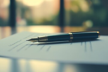 Property Transfers: Understanding the Legal Requirements