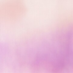 Abstract dim Pink, old lavender and rosy brown colors painting texture background