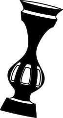 Torch Clipart