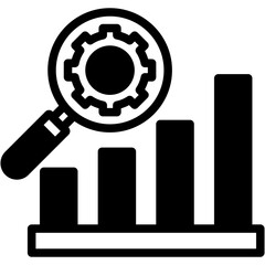 Due Diligence Icon